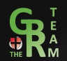 http://www.gbrteam.free.fr