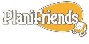 http://www.planifriends.fr/